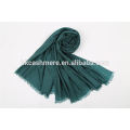 Factory Supply superior quality ladies silk neck scarf from manufacturer